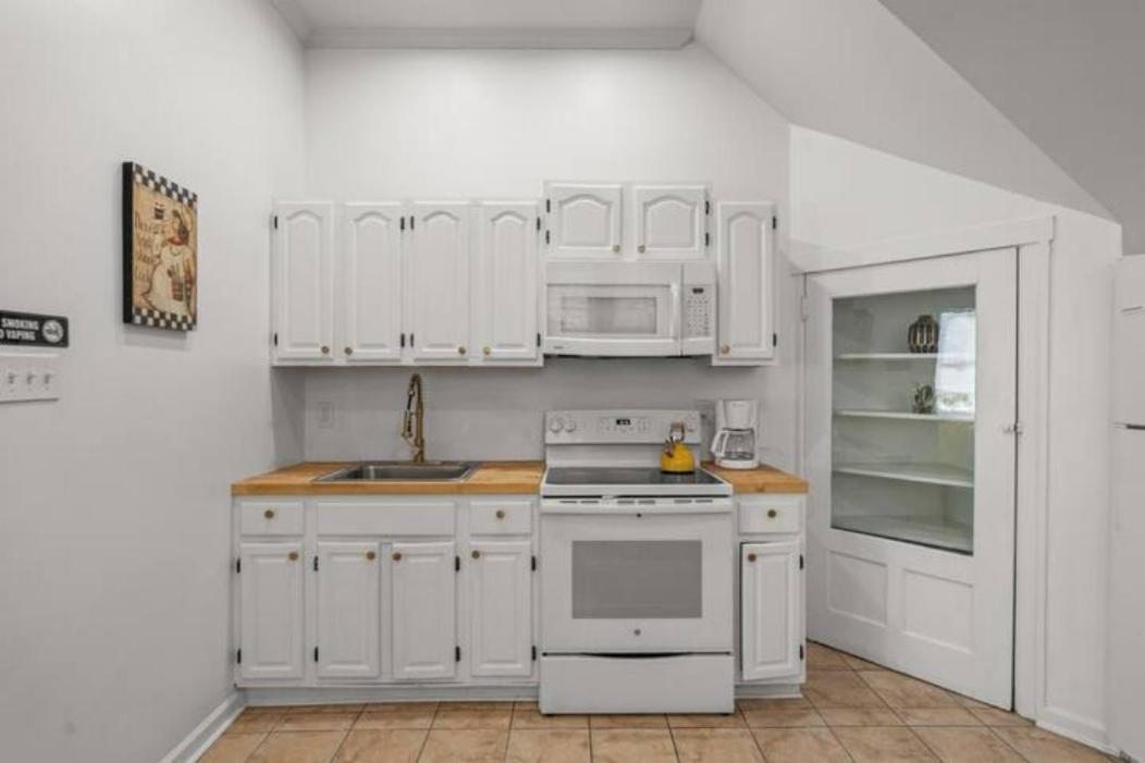 Cozy&Chic Apartments Near Downtown Philadelphia Buitenkant foto