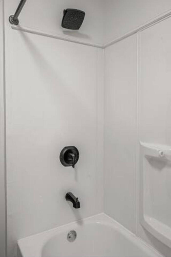 Cozy&Chic Apartments Near Downtown Philadelphia Buitenkant foto